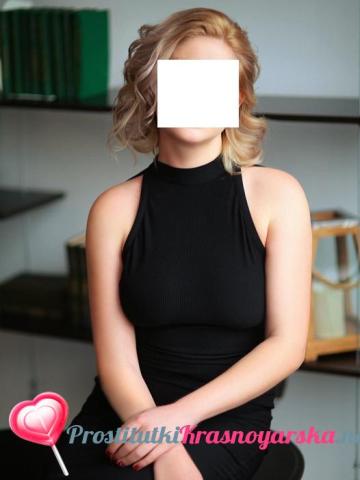 Рита Горячее Свидание фото 8