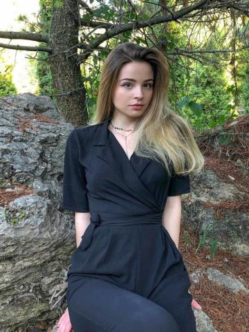 Лаура фото 2