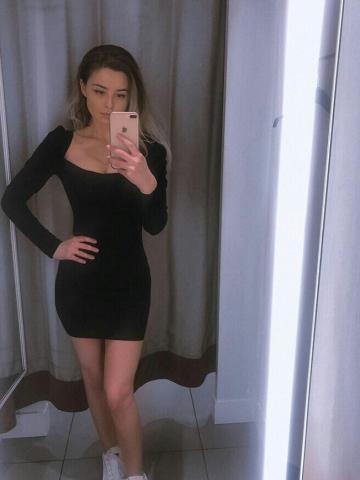 Лаура фото 3