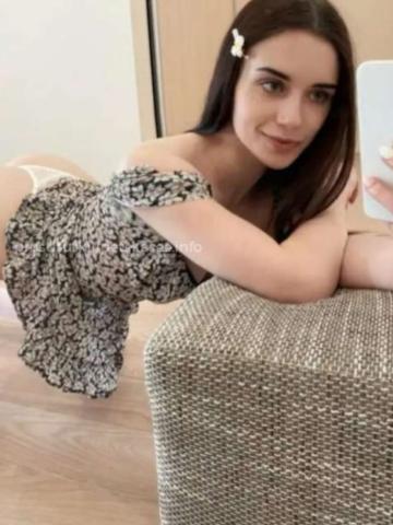 Флора Ультра Блондинка фото 3