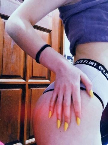 Марина 💕🌸 фото 2