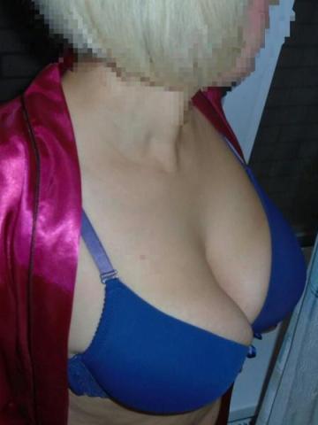 Дарья Высокий класс фото 5